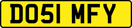 DO51MFY