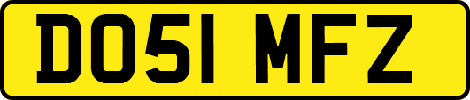 DO51MFZ