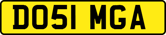 DO51MGA