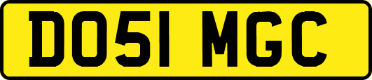 DO51MGC