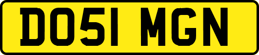 DO51MGN