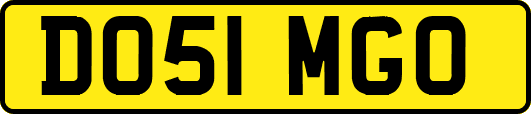 DO51MGO