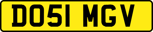 DO51MGV