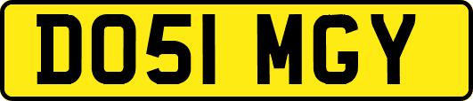DO51MGY