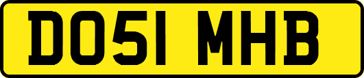DO51MHB