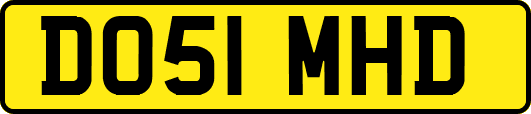 DO51MHD