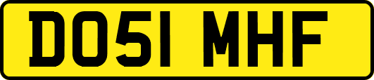 DO51MHF
