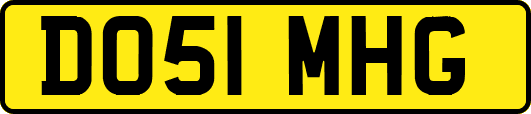 DO51MHG