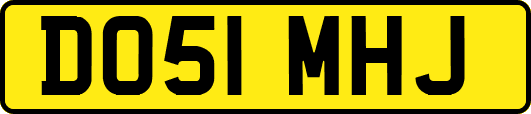 DO51MHJ