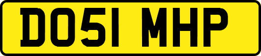 DO51MHP