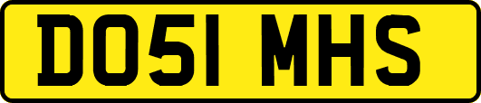 DO51MHS