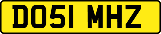 DO51MHZ
