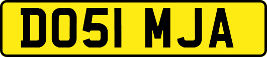 DO51MJA