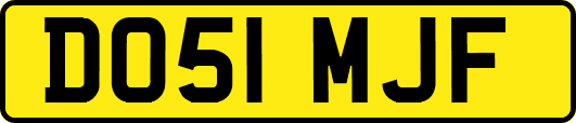 DO51MJF