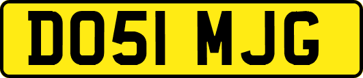 DO51MJG