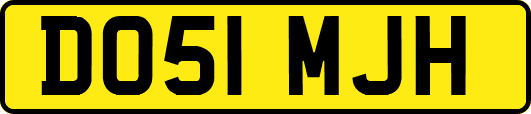DO51MJH