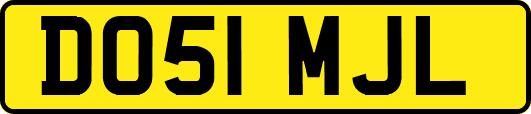 DO51MJL