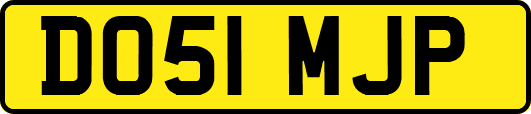 DO51MJP