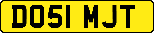 DO51MJT