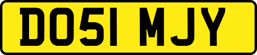 DO51MJY