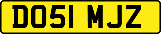 DO51MJZ
