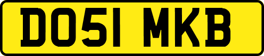 DO51MKB