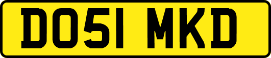 DO51MKD