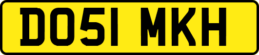 DO51MKH
