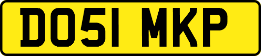 DO51MKP