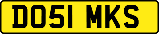 DO51MKS