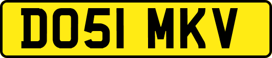 DO51MKV