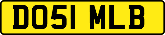 DO51MLB