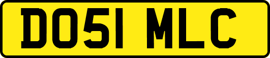 DO51MLC