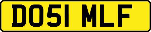 DO51MLF