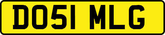 DO51MLG