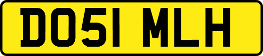DO51MLH