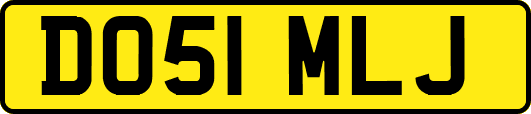 DO51MLJ