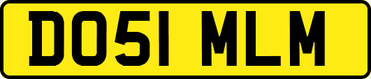 DO51MLM