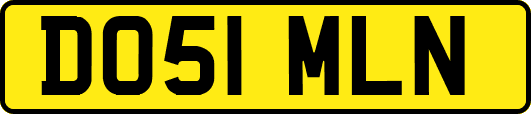 DO51MLN