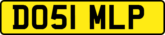 DO51MLP