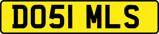 DO51MLS