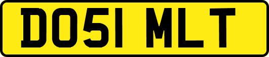 DO51MLT