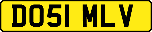 DO51MLV