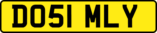 DO51MLY