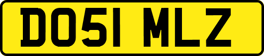 DO51MLZ