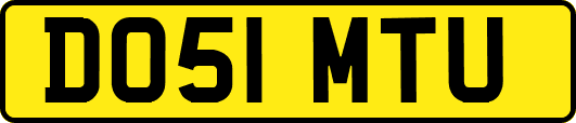 DO51MTU