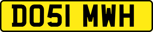 DO51MWH