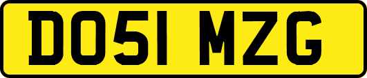 DO51MZG