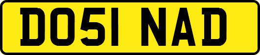 DO51NAD