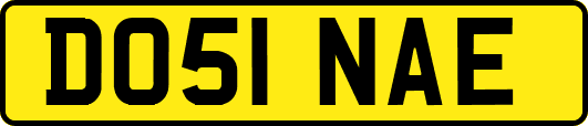 DO51NAE